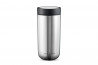 Stelton Termosz