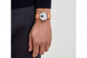 Karóra, Fehér