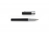 LAMY Scala Töltőtoll