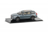 VOLVO V90 CC Modellautó 1:43, Osmium Grey