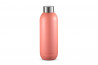 Stelton Alu Palack, Pink