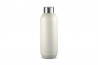 Stelton Alu Palack, Fehér