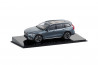 VOLVO V60 CC Modellautó 1:43, Osmium Grey