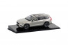 VOLVO V60 Modellautó 1:43, Birch