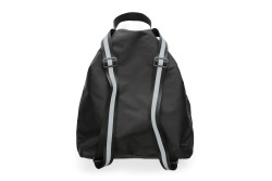 VOLVO TORNAZSÁK FEKETE