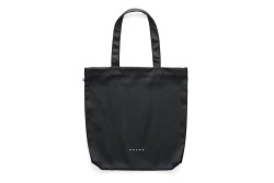 ÚJRAHASZNOSÍTOTT BEVÁSÁSLÓ...