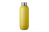 STELTON VIZES PALACK SÁRGA 0,6l