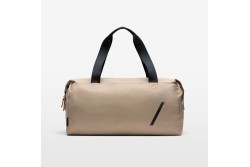 BÉZS UTAZÓTÁSKA 25L