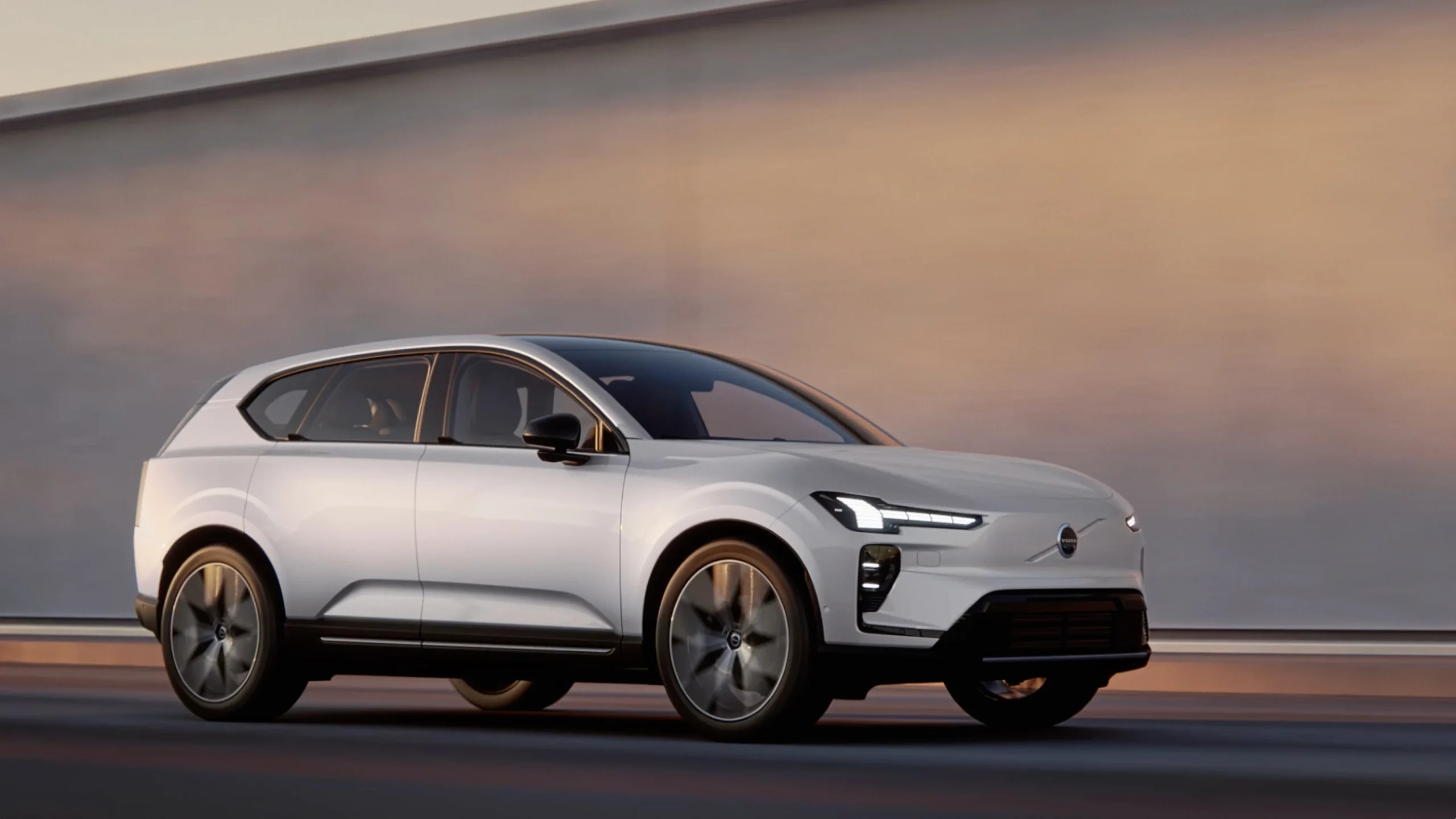 Kristályfehér gyöngyház