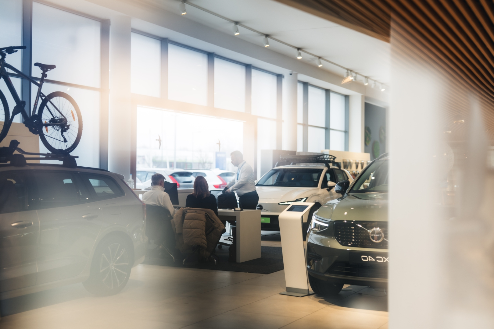260122_volvo_galeria-7