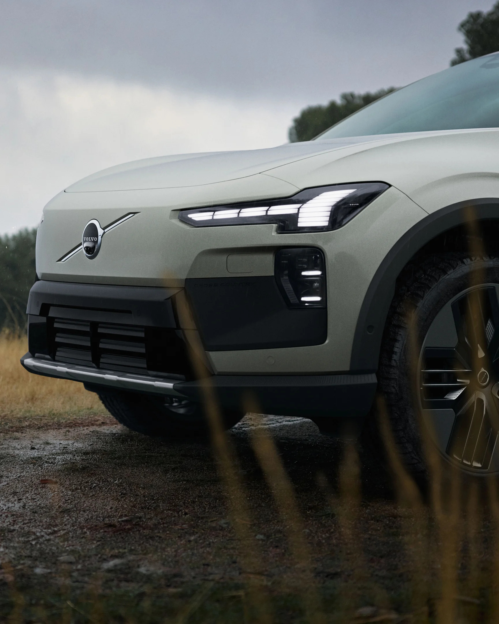 interior-cabin-highlights-1-1