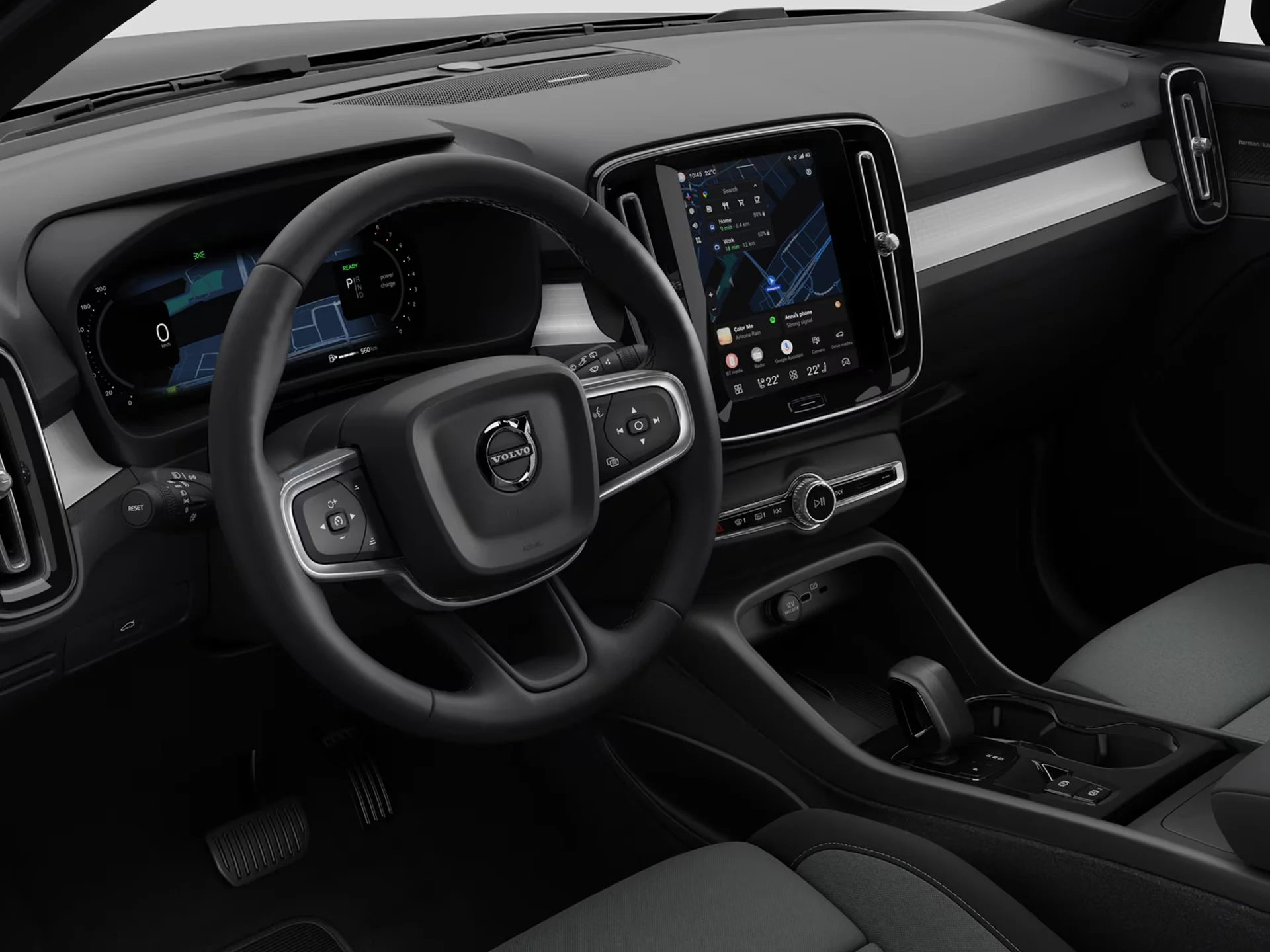 4x3_0000_XC40_IMG2b_MY26