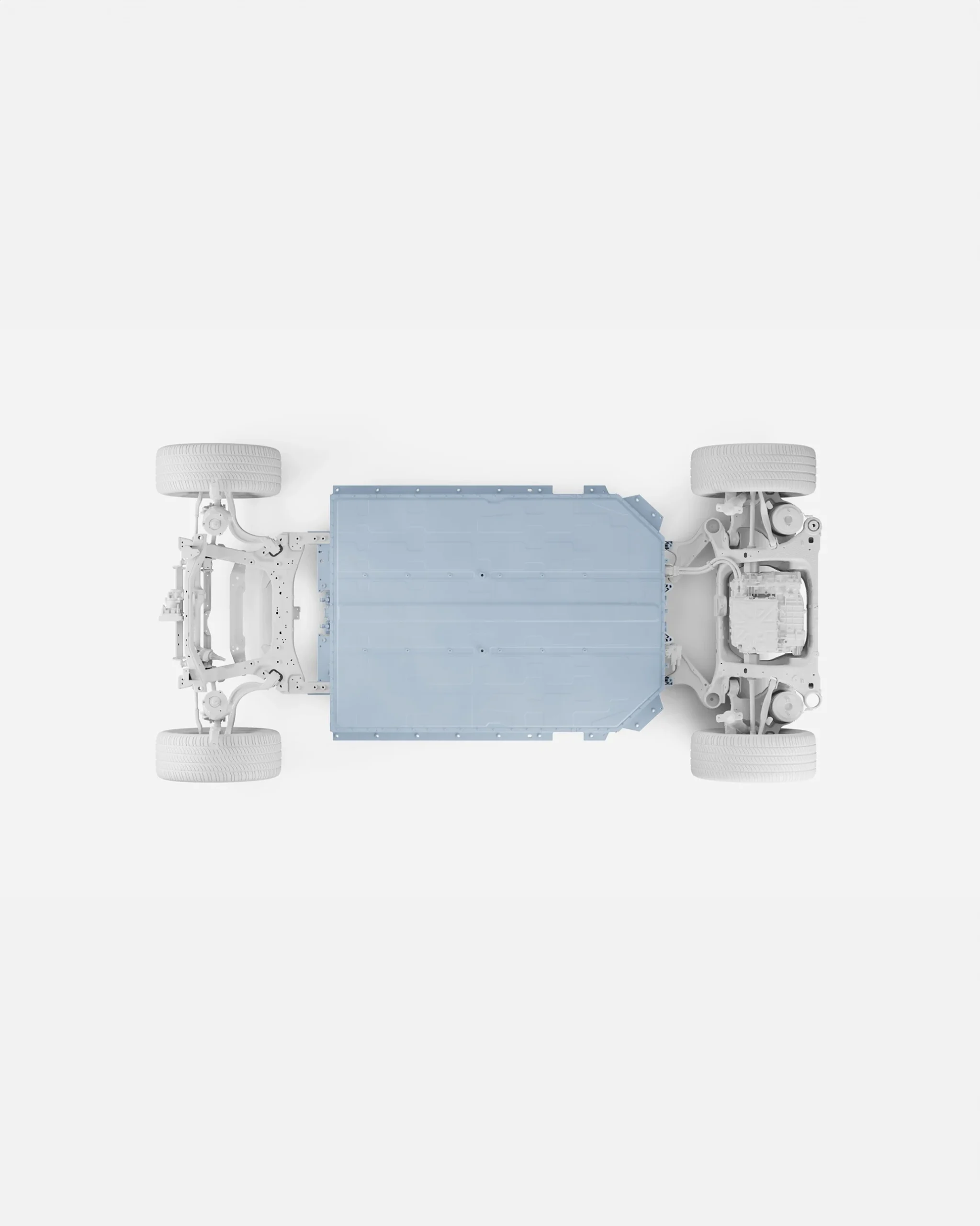 Battery-pack_4x5_mobile