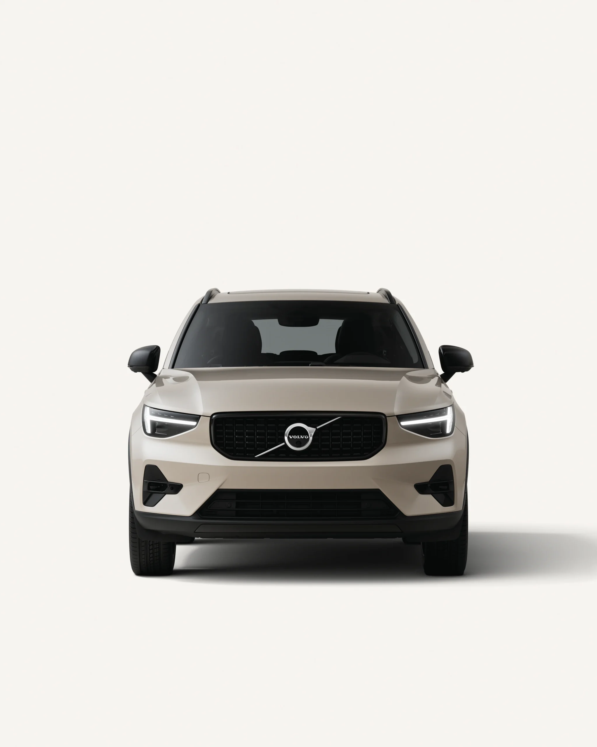 Exterior-bento-front-4x5-XC40-mhev