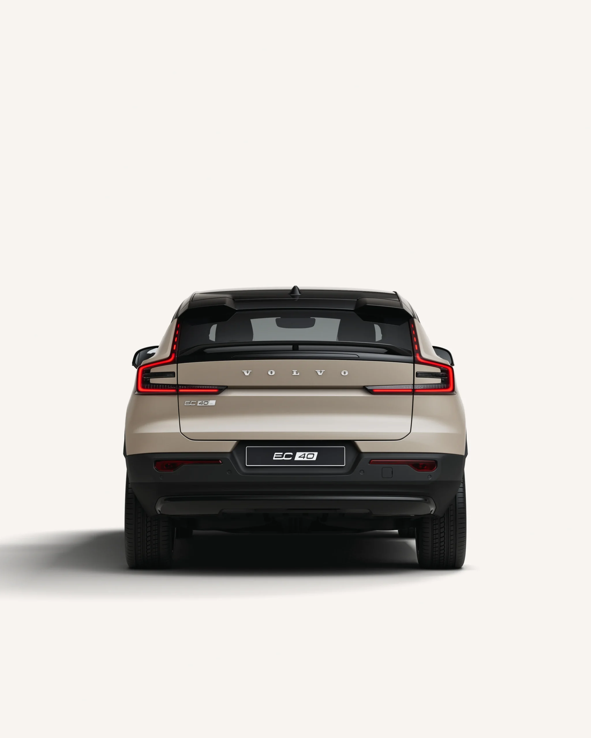 Exterior-bento-rear-4x5-EC40