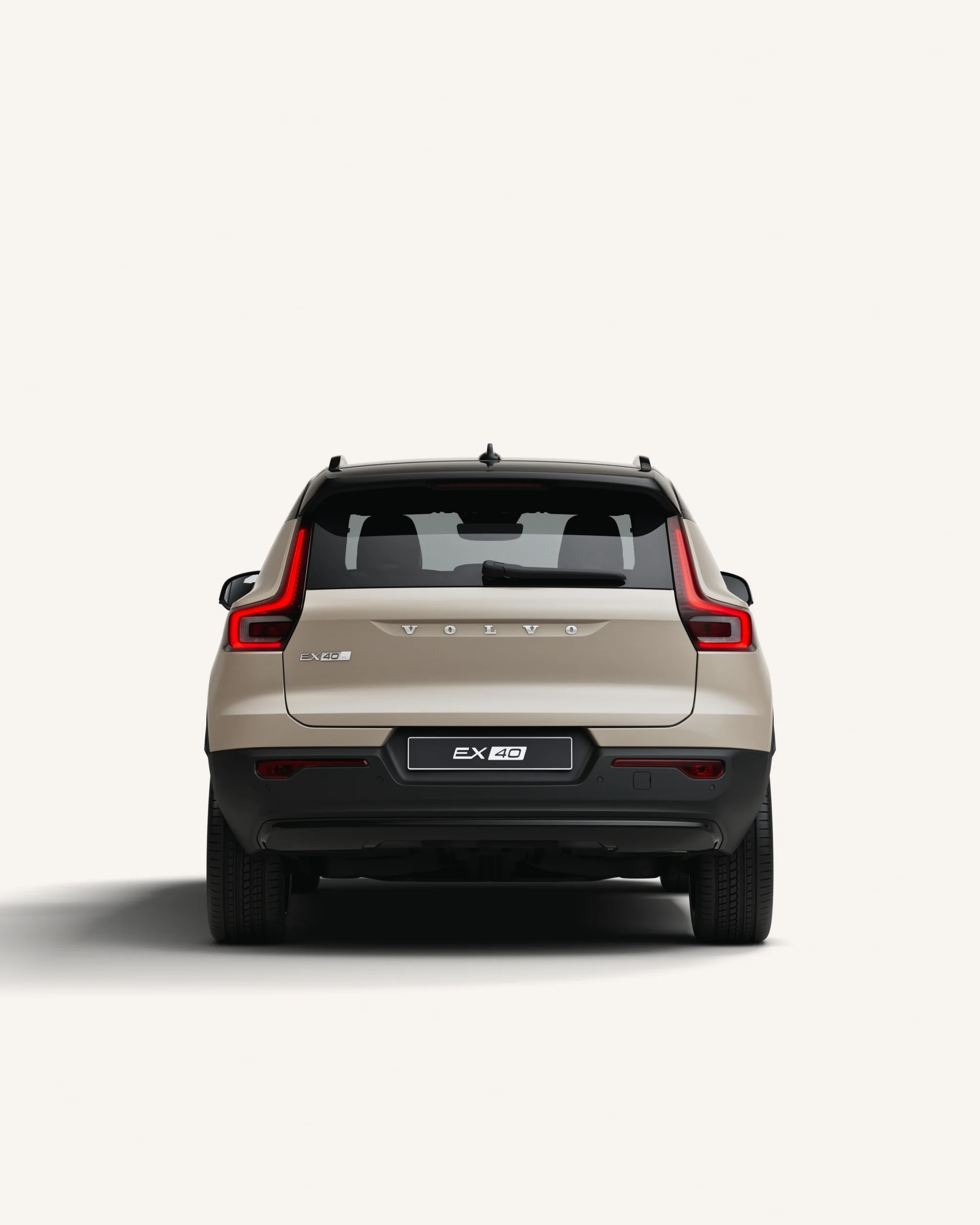 Exterior-bento-rear-4x5-EX40