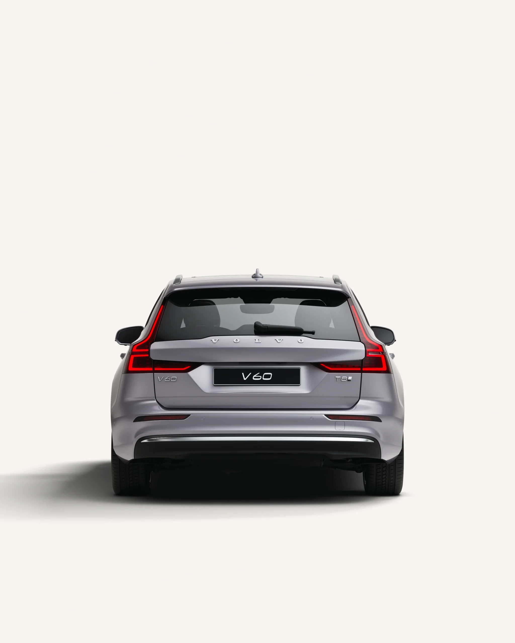 Exterior-bento-rear-4x5-V60-phev
