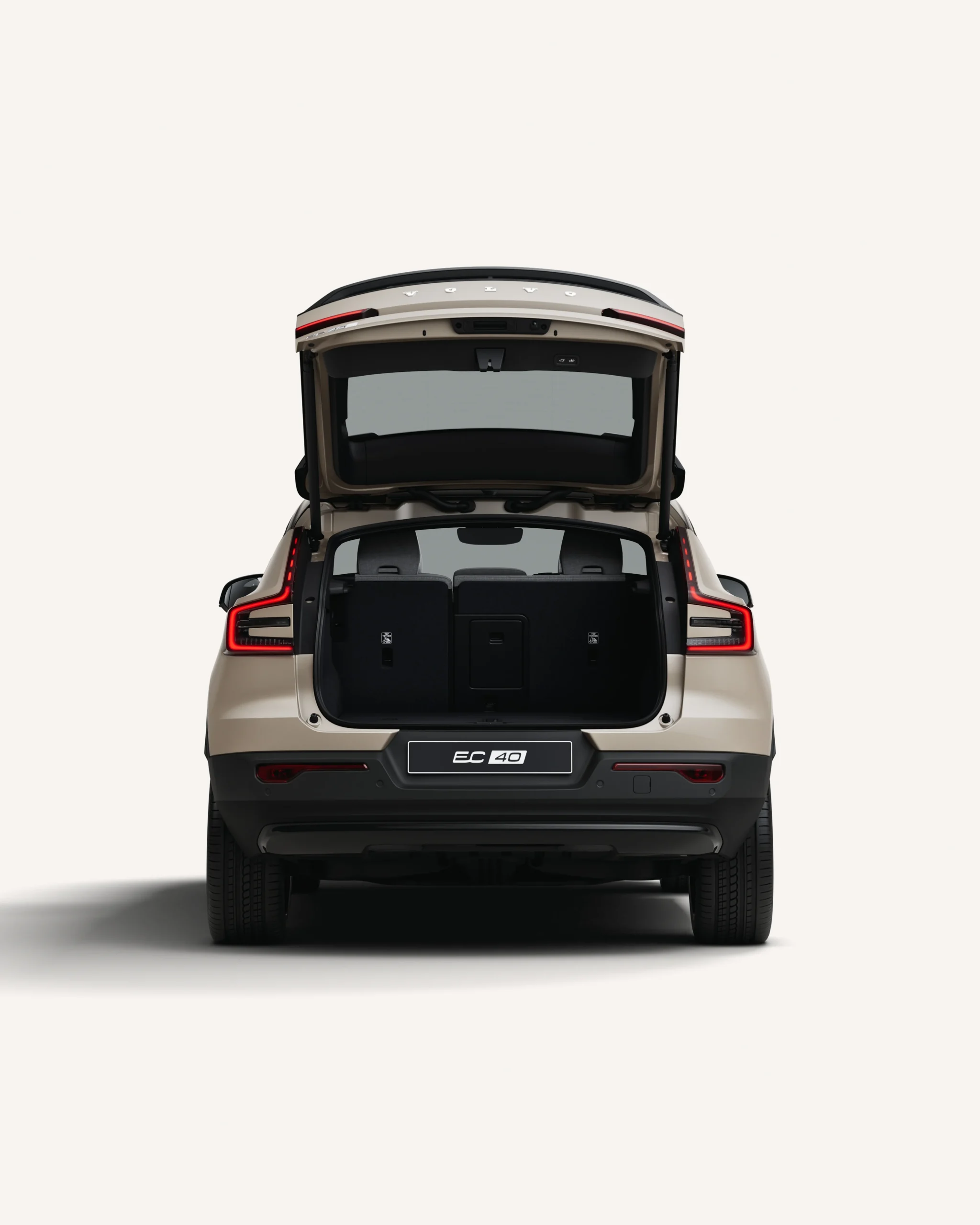 Exterior-bento-rear-open-4x5-EC40