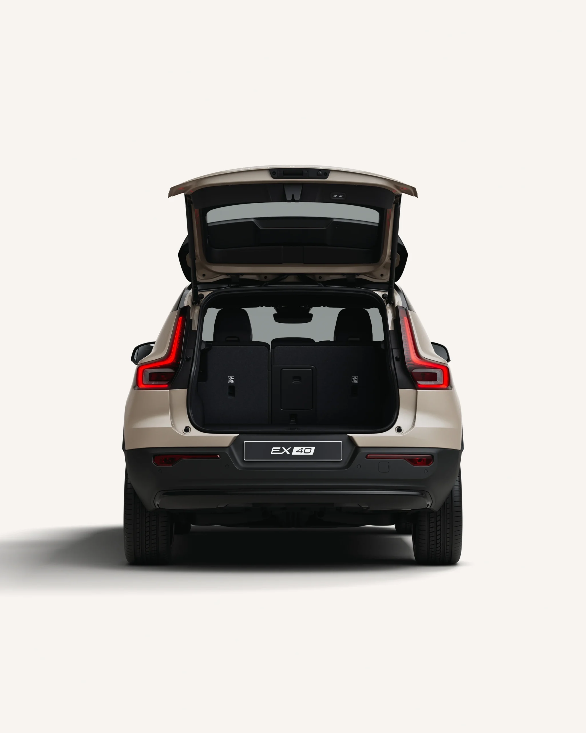 Exterior-bento-rear-open-4x5-EX40