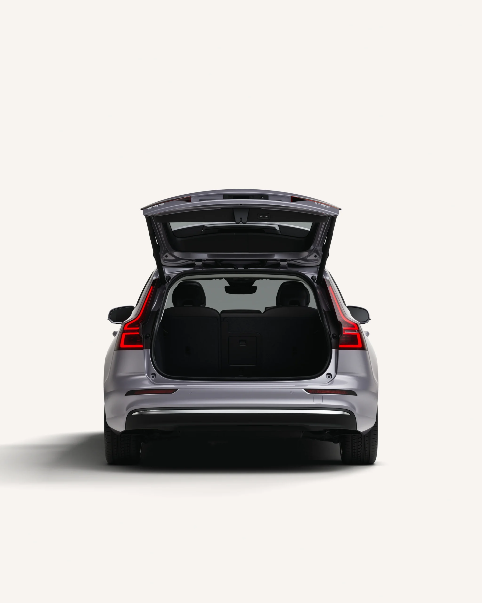 Exterior-bento-rear-open-4x5-V60