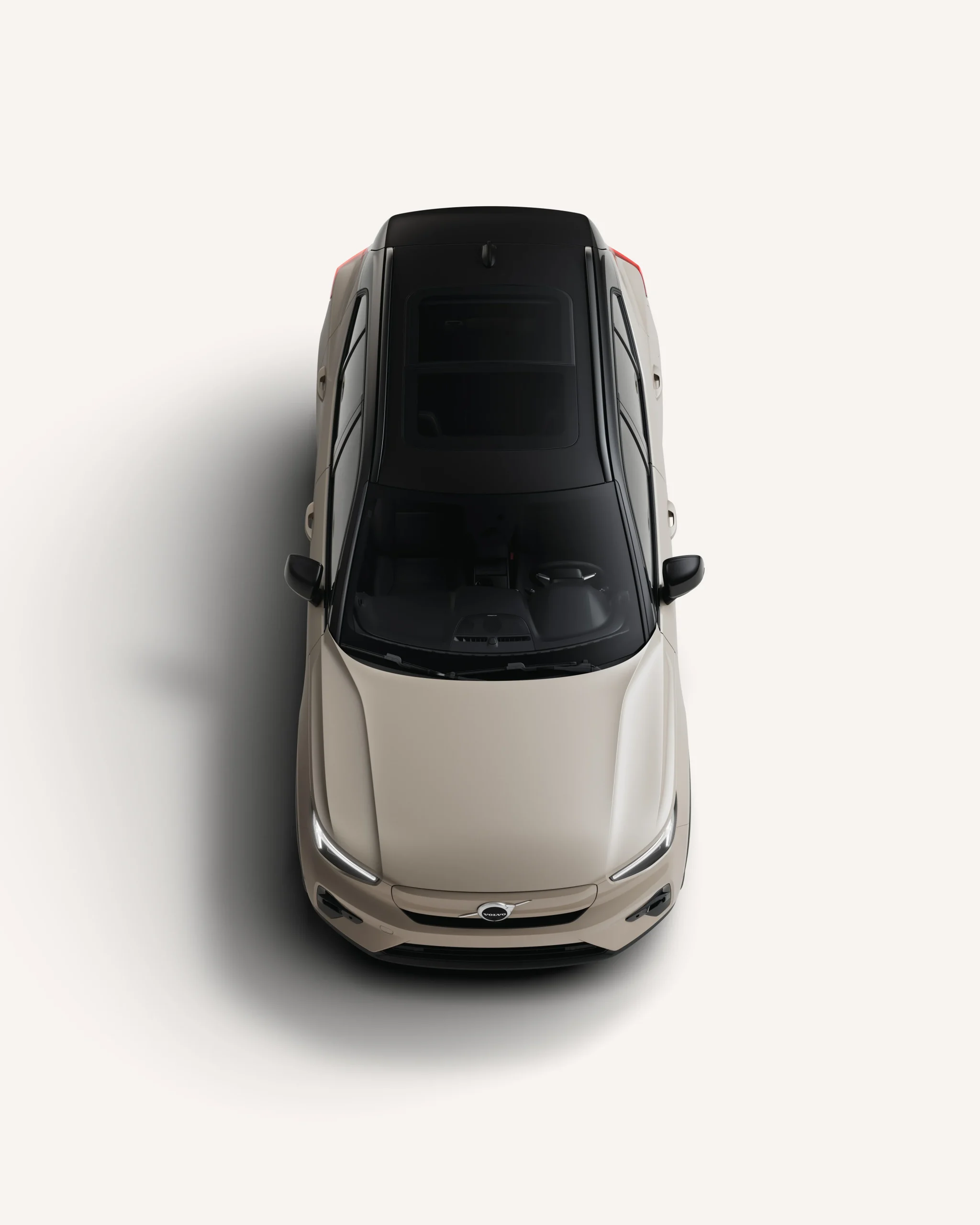 my26_ex40_ext_tip_front_4x5