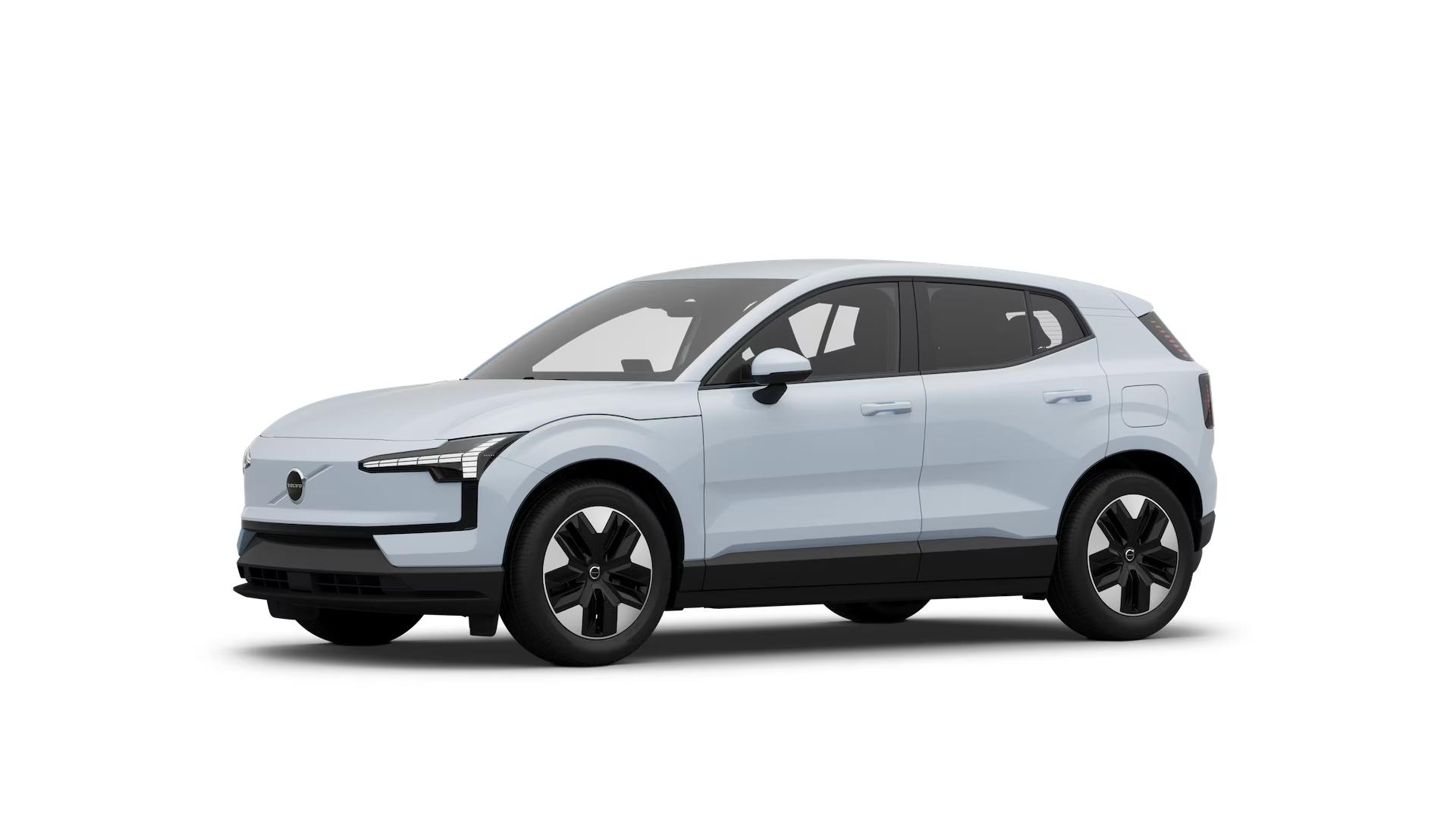 EX30