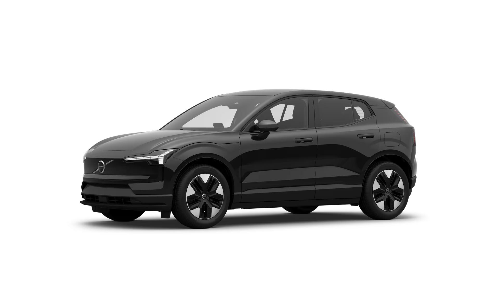 EX30