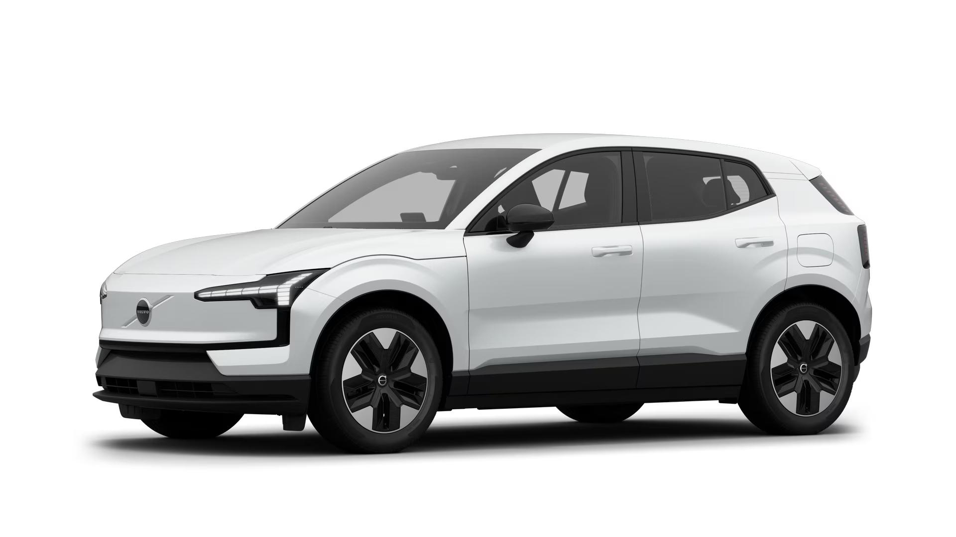 EX30
