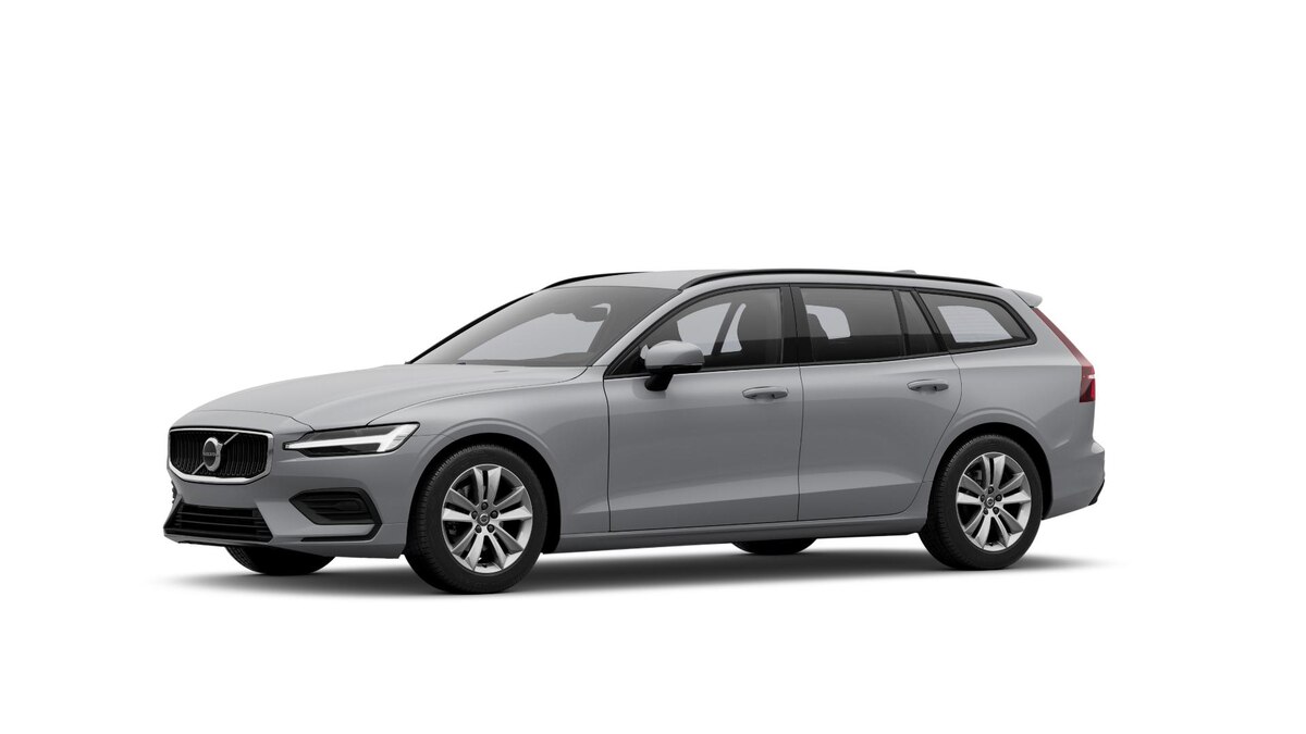 V60