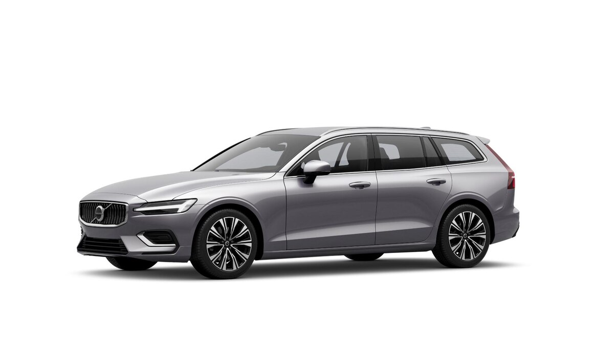 V60