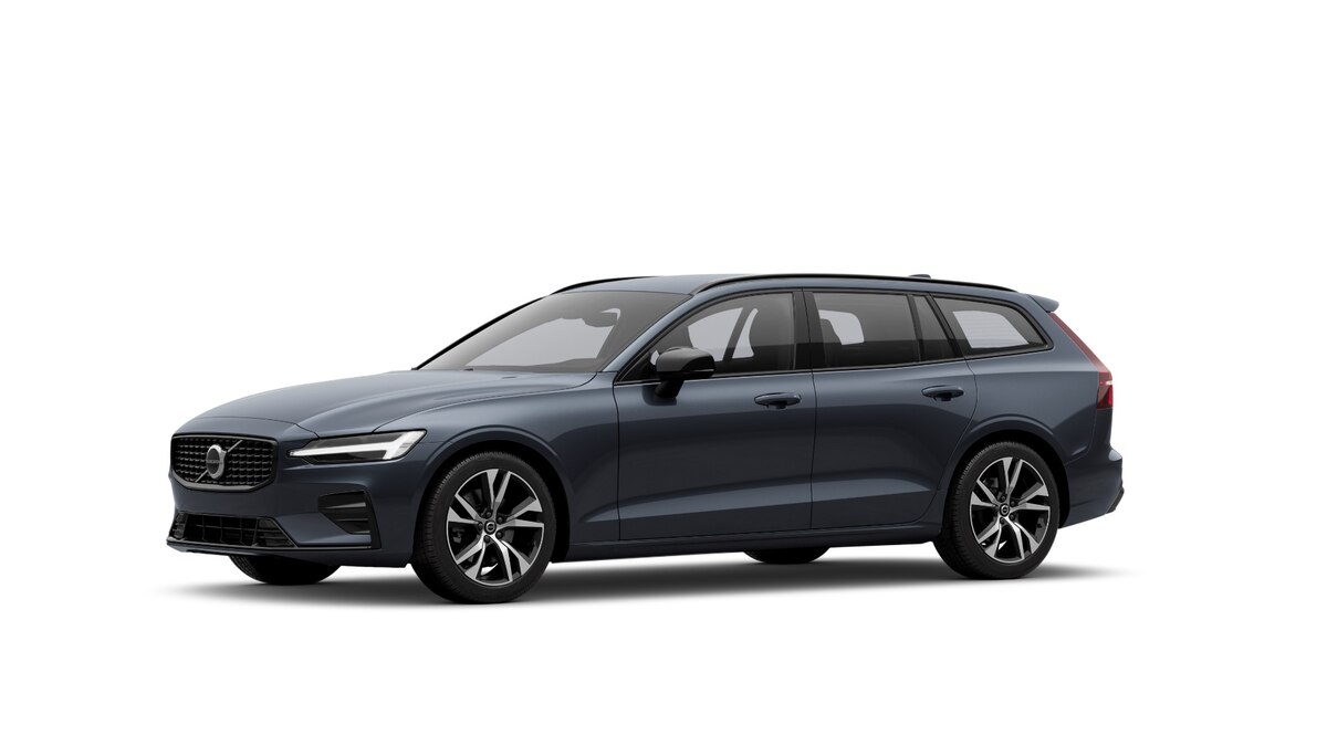 V60