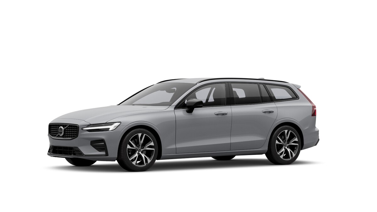 V60