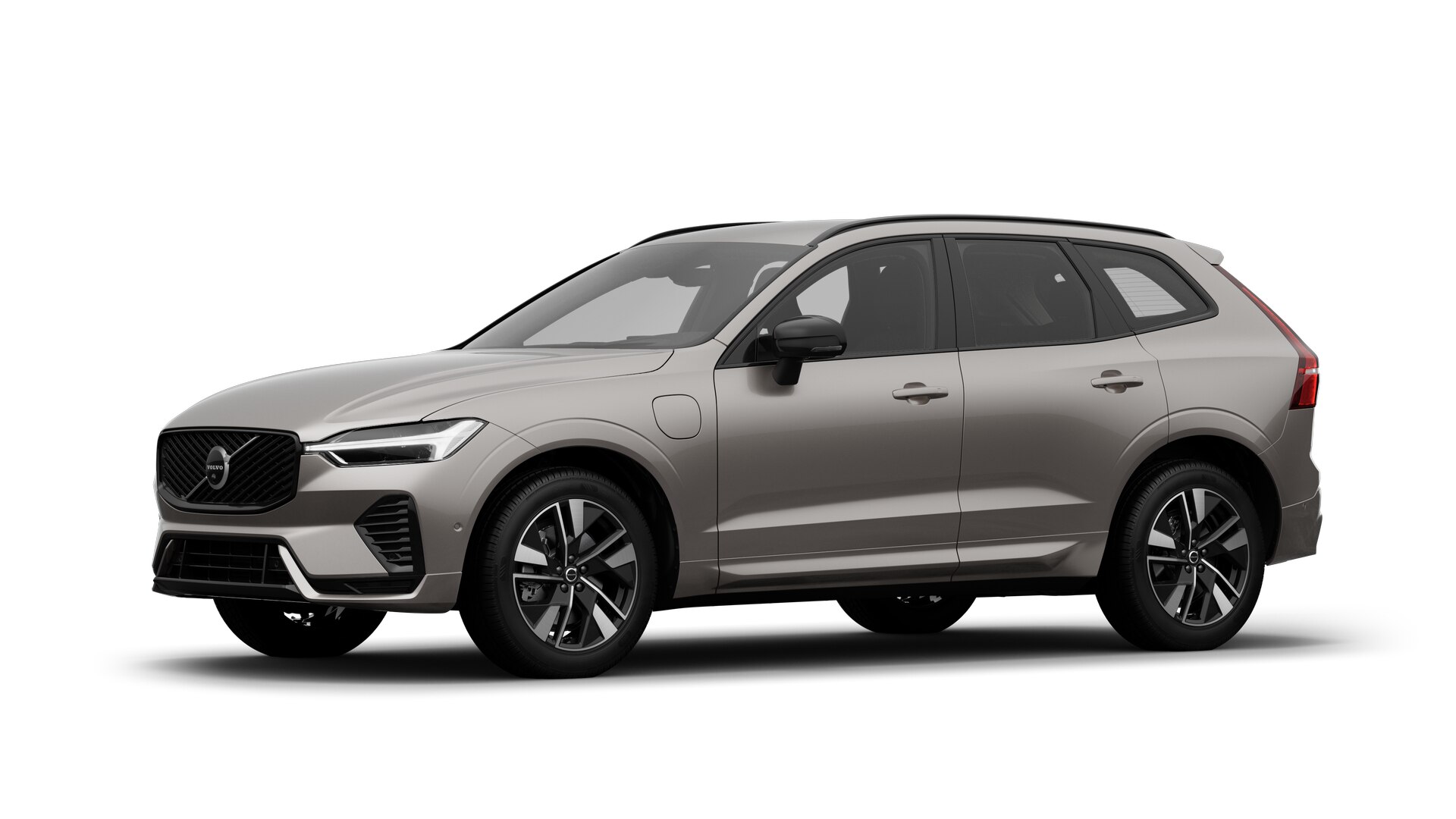 XC60
