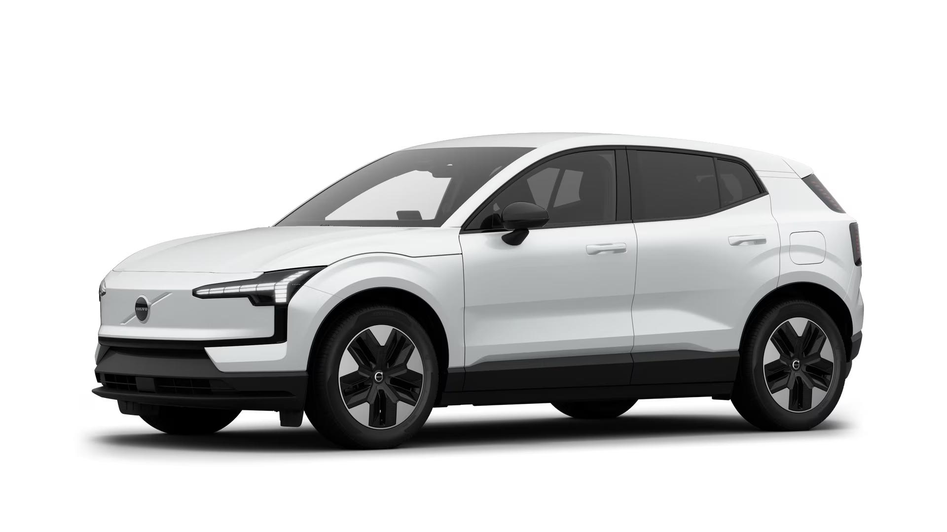 EX30
