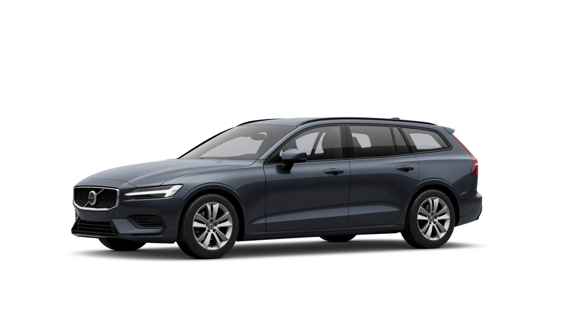 V60