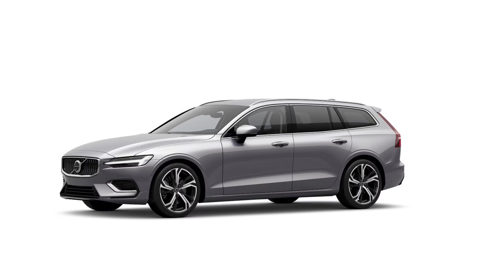 V60