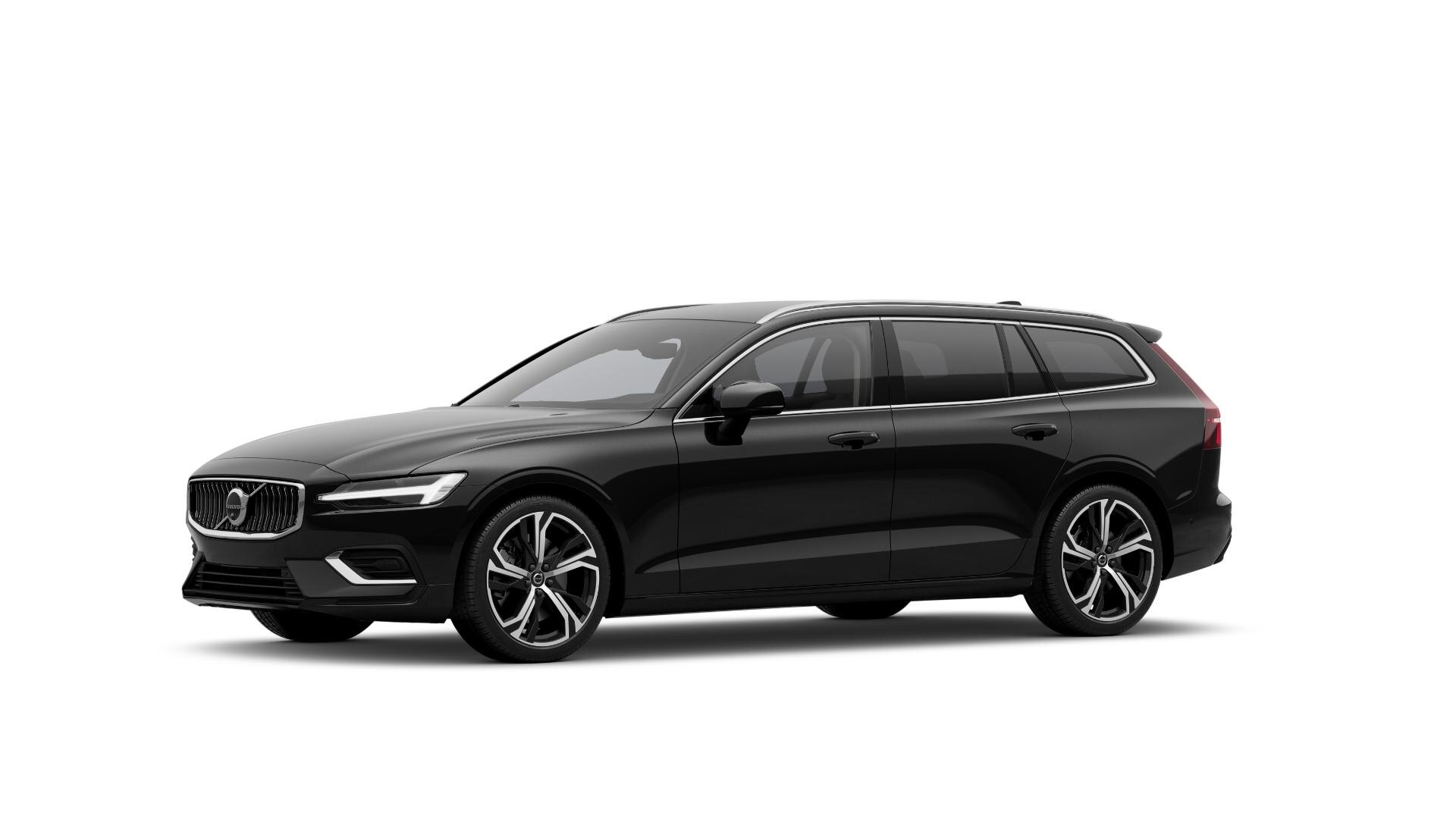 V60