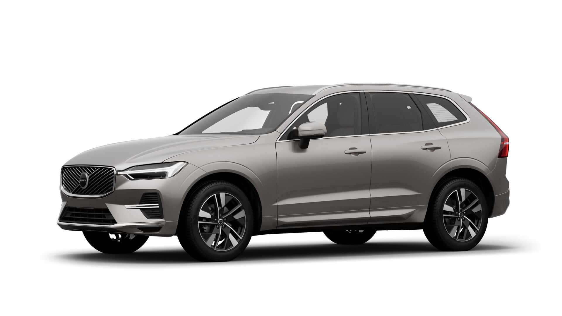 XC60