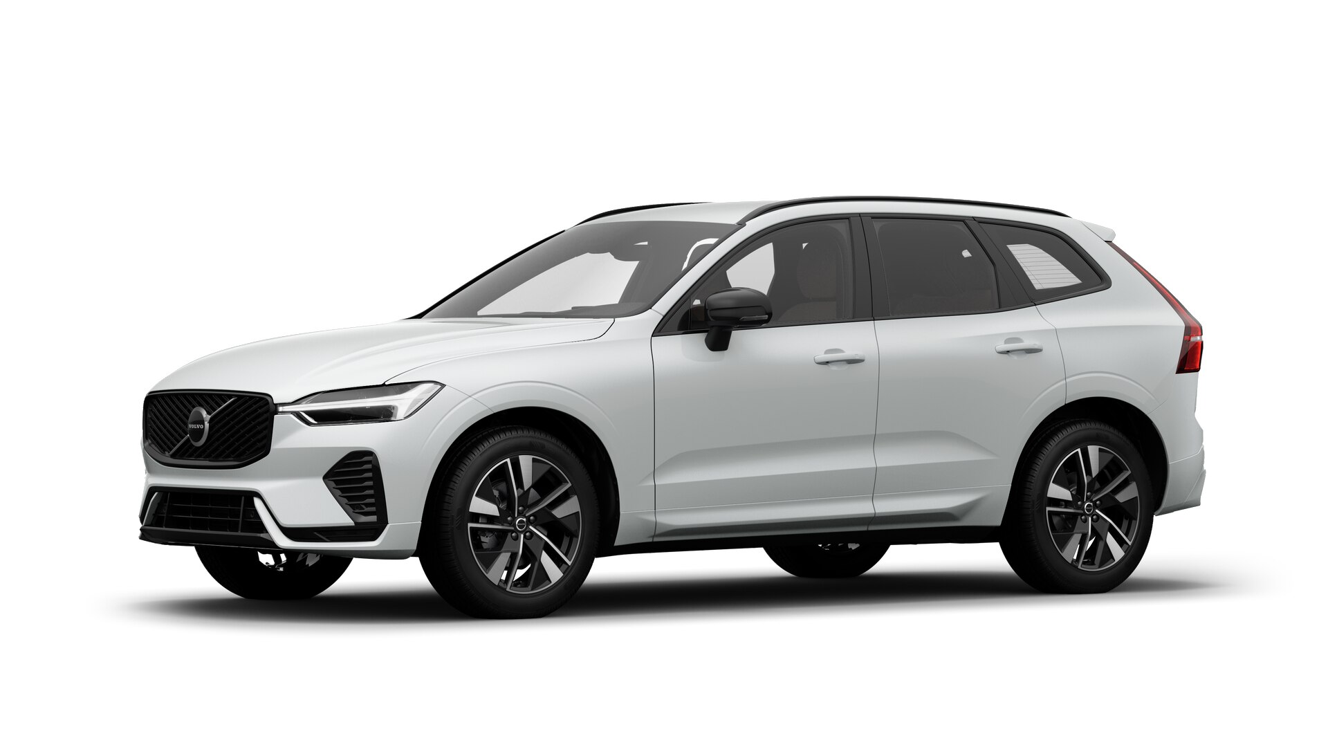 XC60