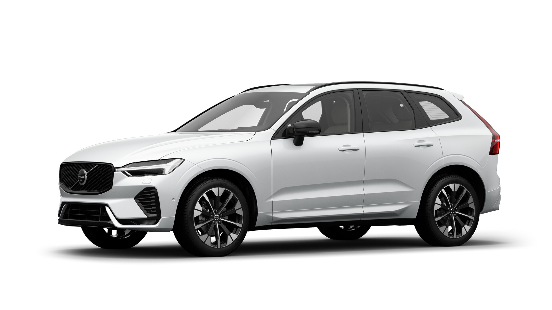 XC60