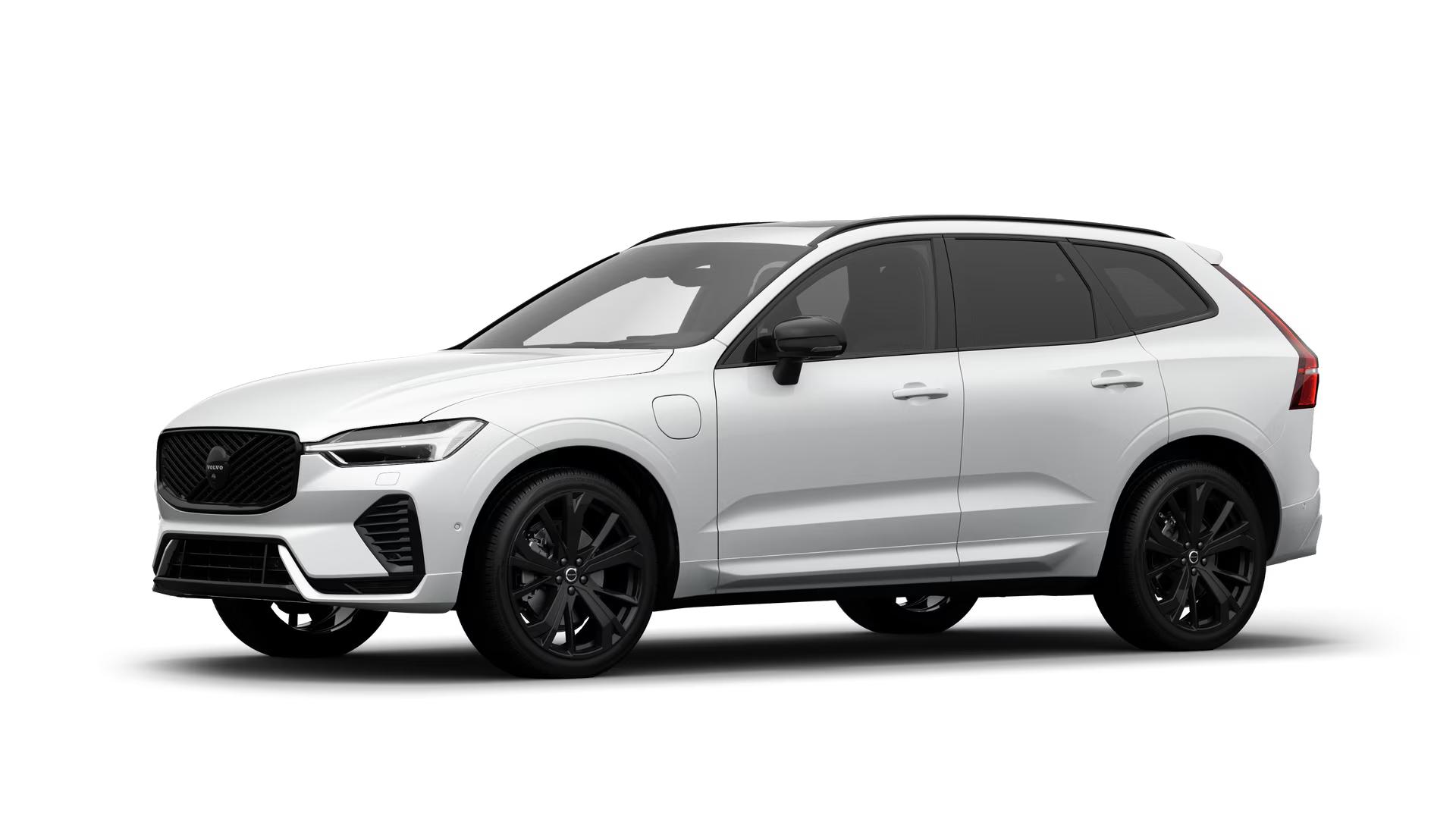 XC60