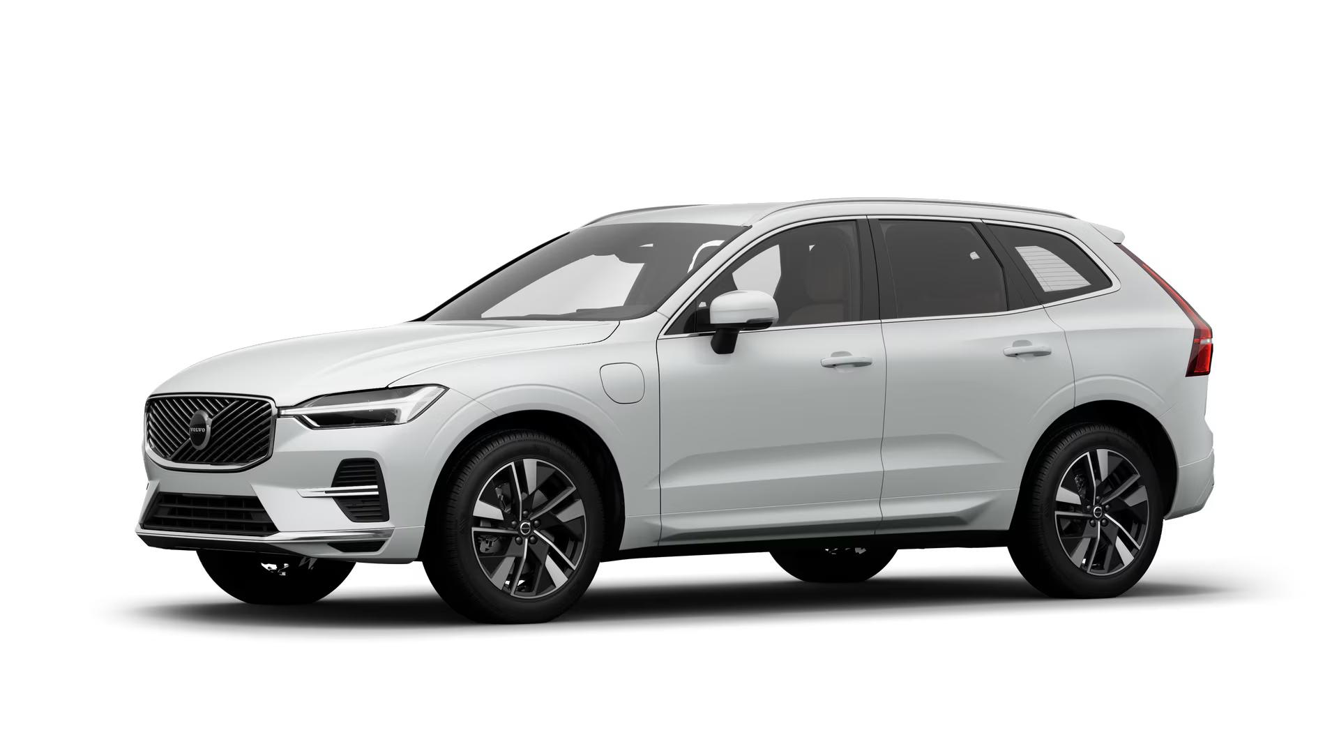 XC60