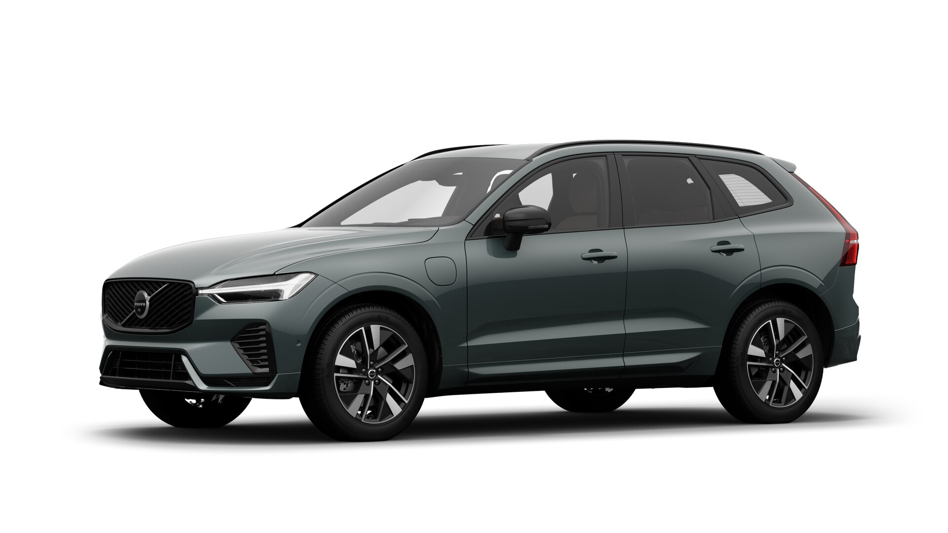 XC60