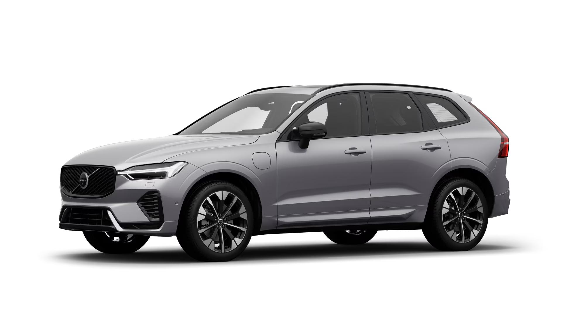 XC60