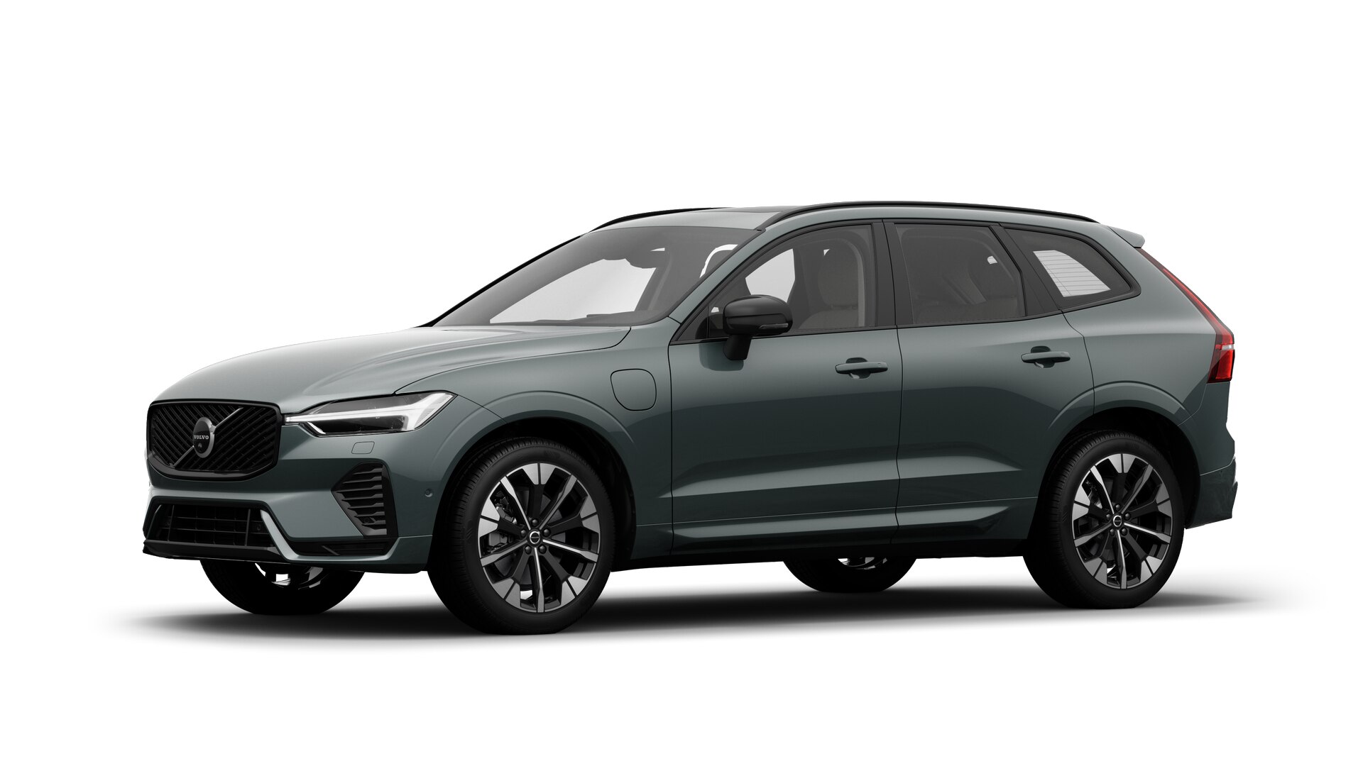 XC60