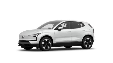 EX30