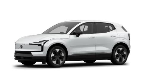 EX30