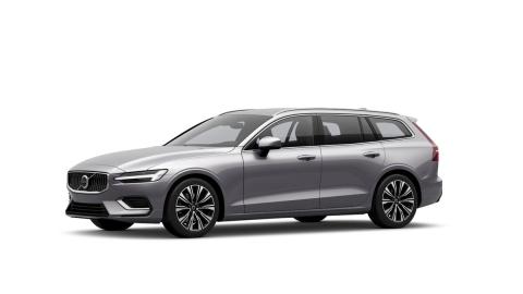 V60