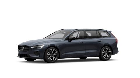 V60
