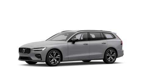 V60